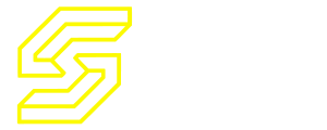 Surge AI